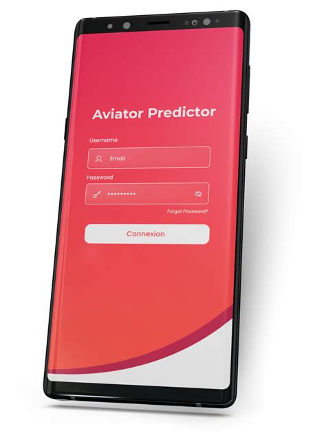 aviator predictor 16.2.5|Aviator Predictor v12.0.5 apk Download.
